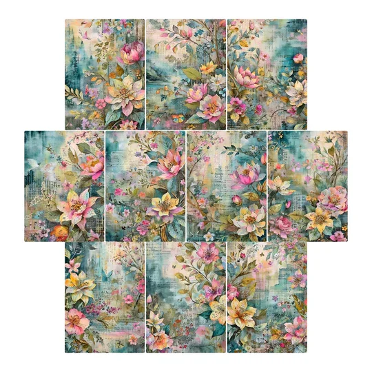 simply-stated-design-soft-colorful-florals-a2-cards-base.webp