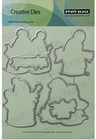 penny-black-bundled-snowman-stamp-and-die-sets #2.png