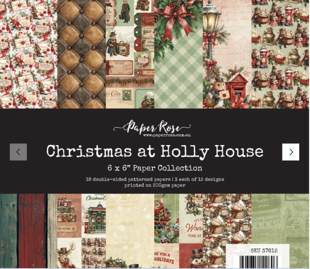 paper-rose-studio-christmas-at-holly-house-6-x-6-paper-collection.png