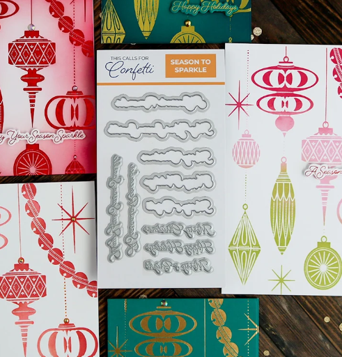 this-calls-for-confetti-press-foil-plate-christmas-keepsake-and-season-to-sparkle #2.png