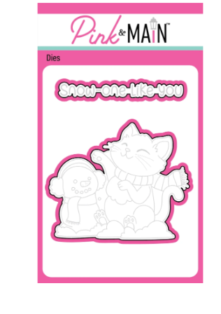pink-main-october-cat-stamp-die-sets #3.png