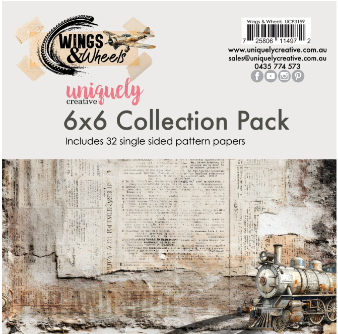 uniquely-creative-wings-wheels-6-x-6-collection-pack.png
