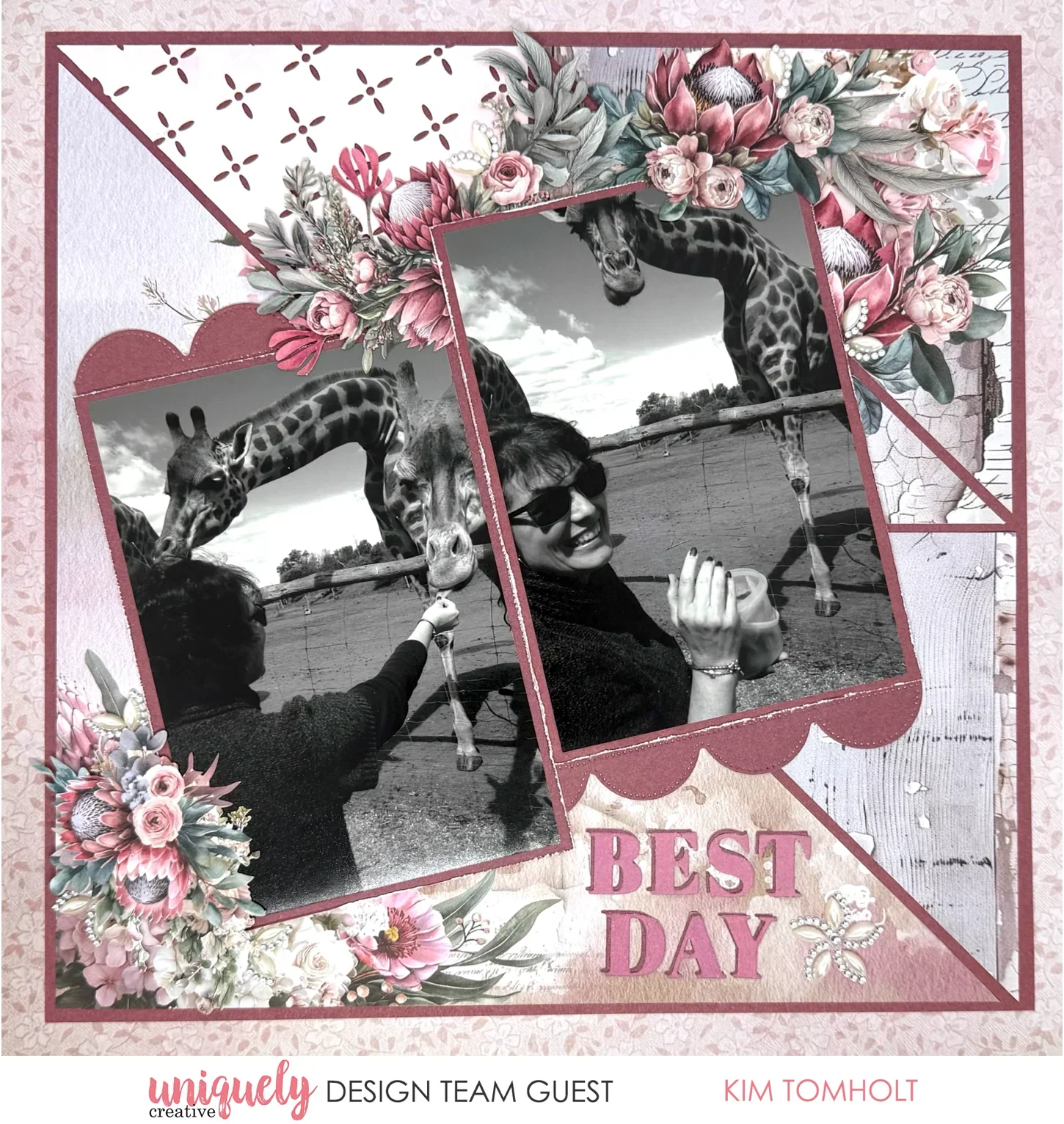 uniquely-creative-paperbark-blooms-creative-cuts #2.webp