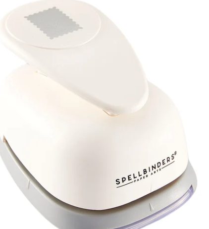 spellbinders-postage-stamp-punch.png