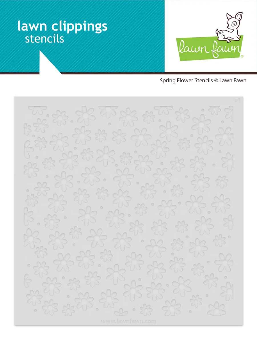 lawn-fawn-spring-flower-stencils #2.webp