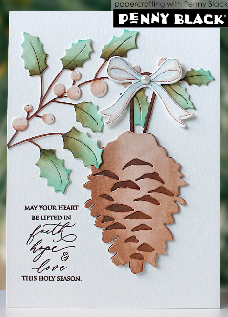 penny-black-pinecone-pendant-dies.png