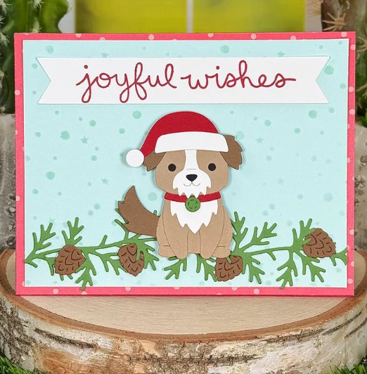 lawn-fawn-build-a-dog-dies #2.png
