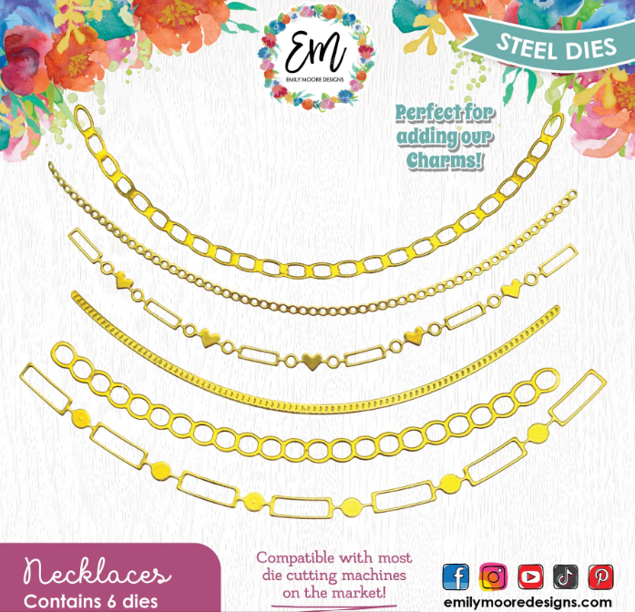 emily-moore-designs-necklace-dies.png