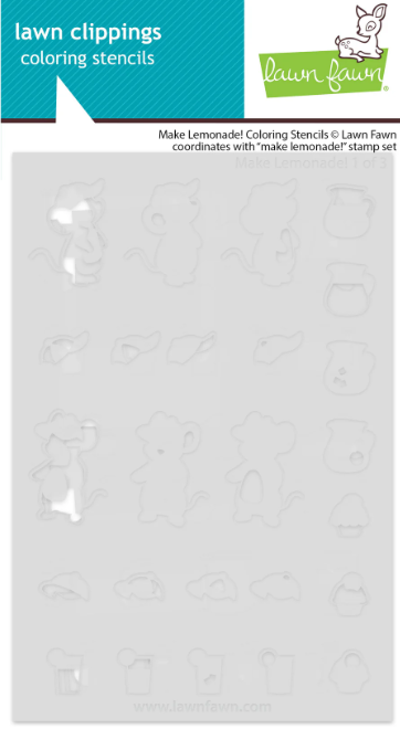 lawn-fawn-make-lemonade-stamp-die-and-stencil-sets #3.png