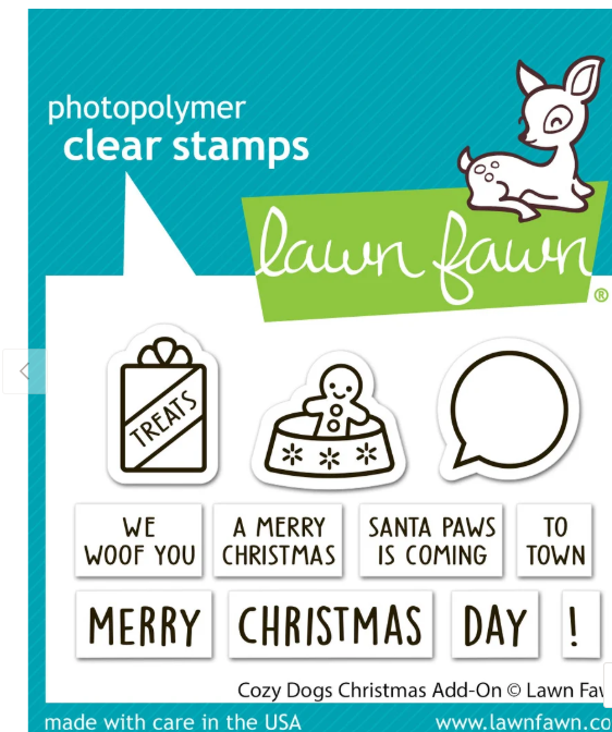 lawn-fawn-cozy-dogs-christmas-add-on-stamps-dies-and-stencil-set.png