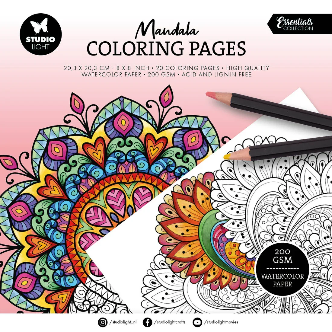 studio-light-mandala-coloring-pages-essentials.webp