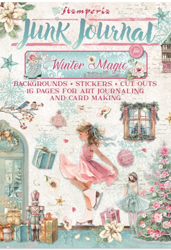 stamperia-printed-art-junk-journal-for-winter-magic.png