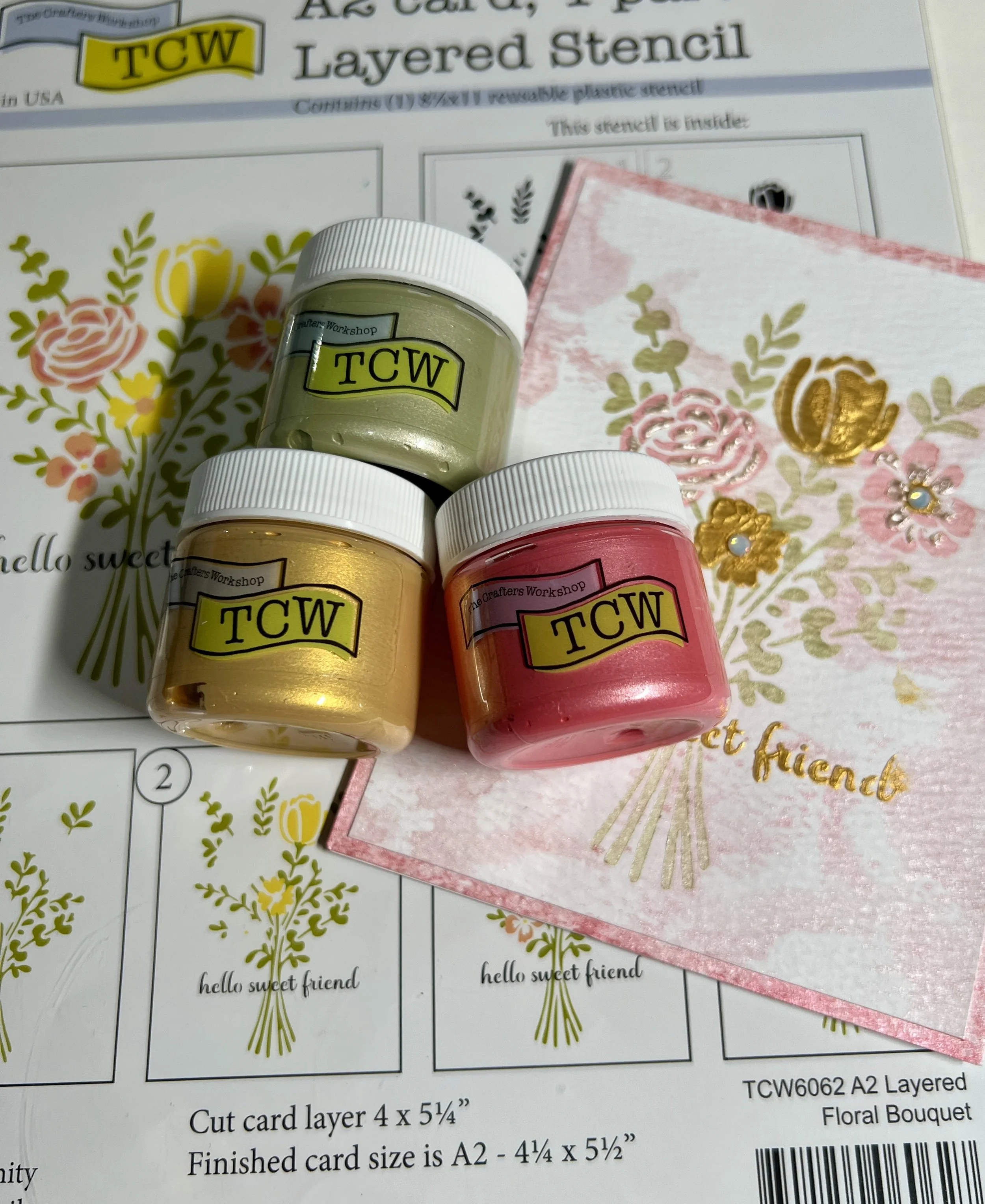 tcw-blush-1-oz-stencil-butter #2.jpg