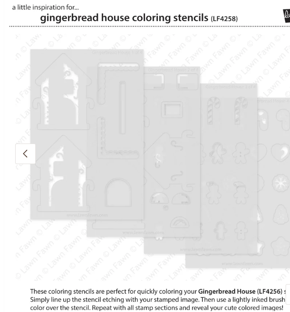 lawn-fawn-gingerbread-house-stamps-dies-and-stencil-sets #3.png