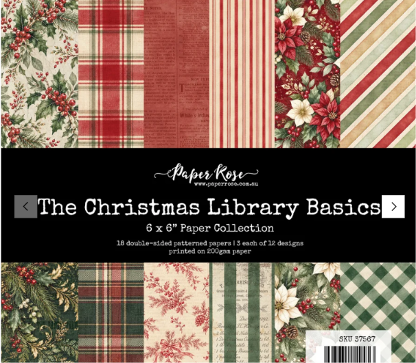 paper-rose-studio-the-christmas-library-basics-6-x6-paper-collection.png
