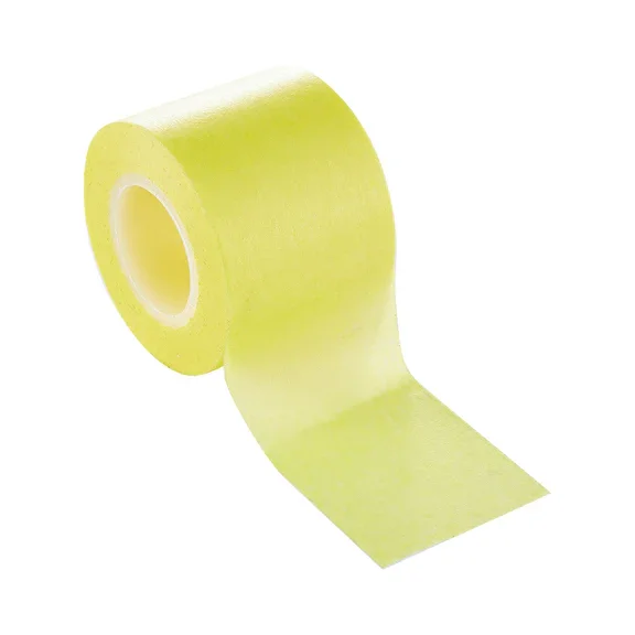 spellbinders-best-craft-tape-ever #3.webp