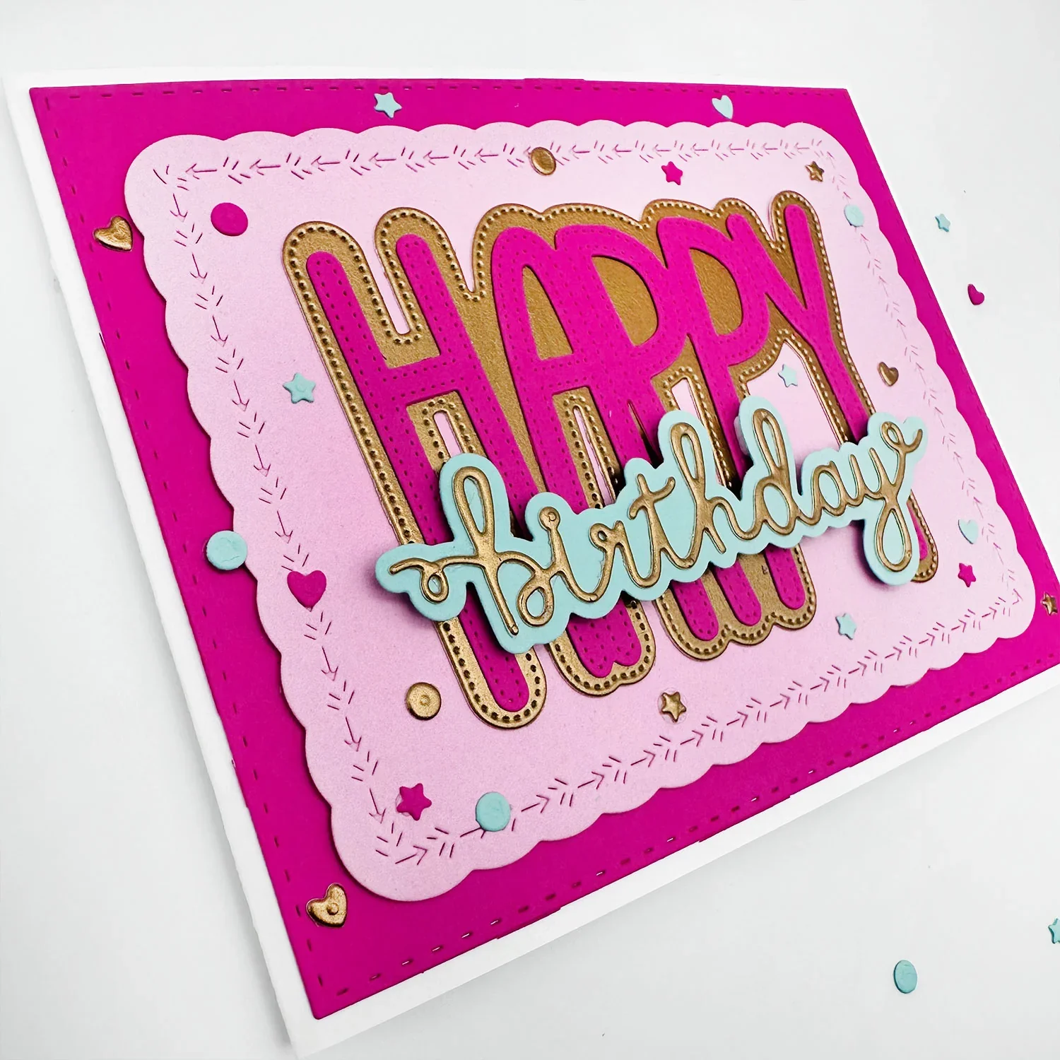 shortsweetbirthday #2.webp