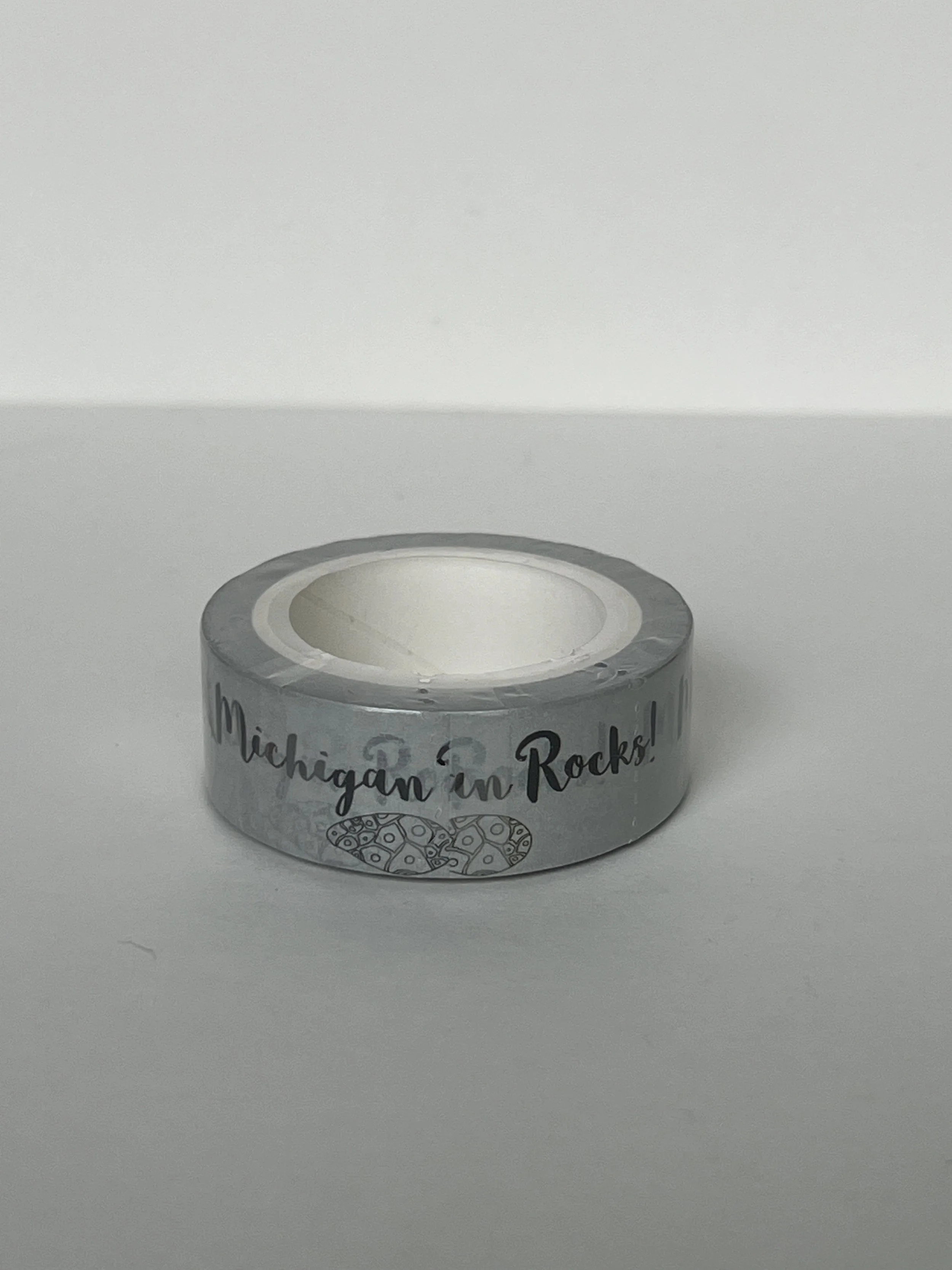 Michigan Rocks washi.JPG