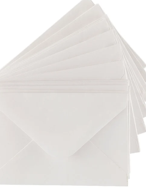 spellbinders-mini-envelopes-kraft-and-white.png