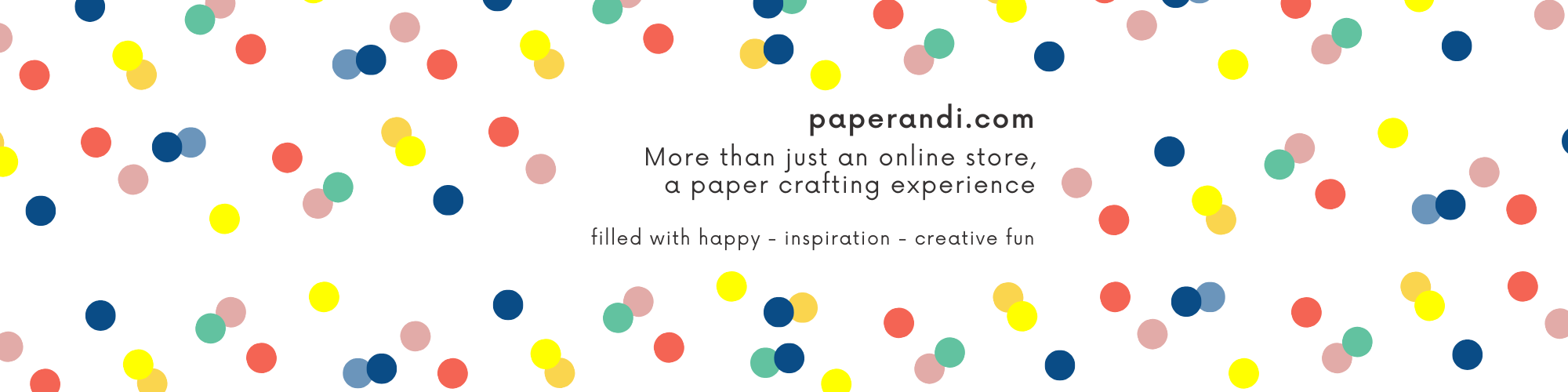 paper & i homepage banner (2000 x 500 px)  #2.png