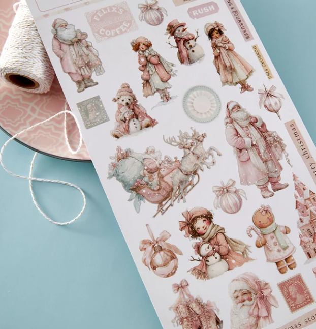spellbinders-prima-christmas-blush-stickers-by-frank-garcia.png
