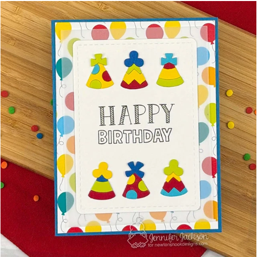 newton-s-nook-birthday-acessories-die-set #3.png
