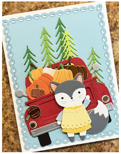 poppystamps-pumpkin-patch-craft-die#2.png