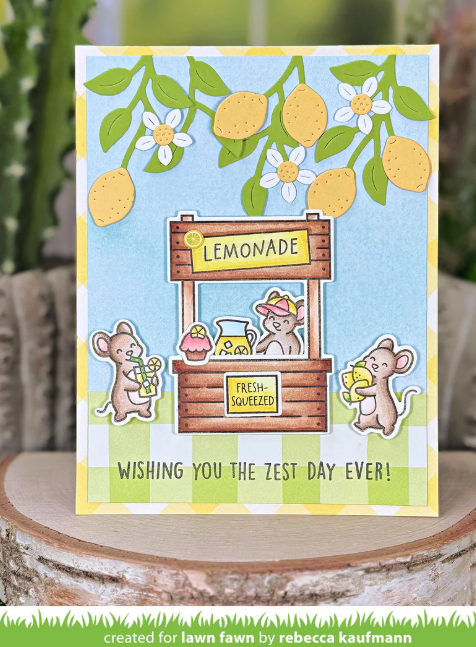 lawn-fawn-lemon-vine-border-dies #2.png