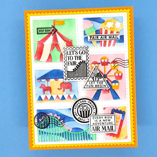 ldrs-fairground-postage-collage-layering-stencils #2.webp