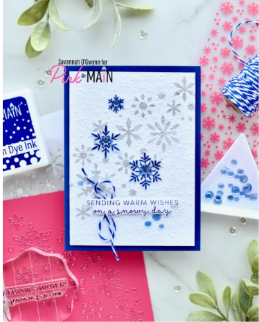 pink-main-worth-melting-for-stamp-and-die-set #2.png