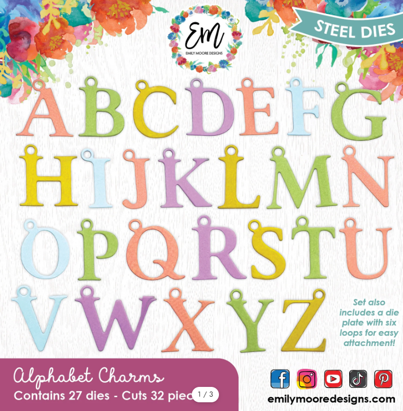 emily-moore-designs-alphabet-charm-dies.png
