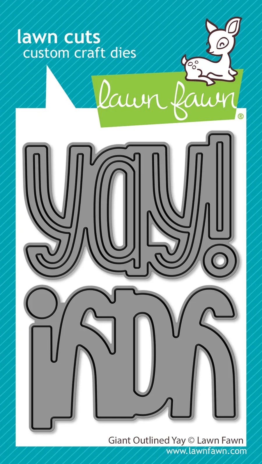 lawn-fawn-giant-outlined-yay-dies.webp