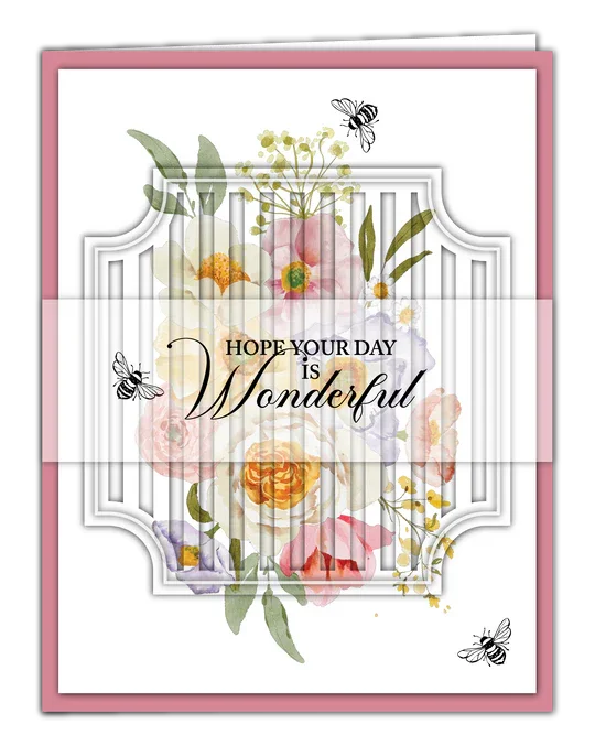 ldrs-inverted-corner-square-eclipse-dies #2.webp