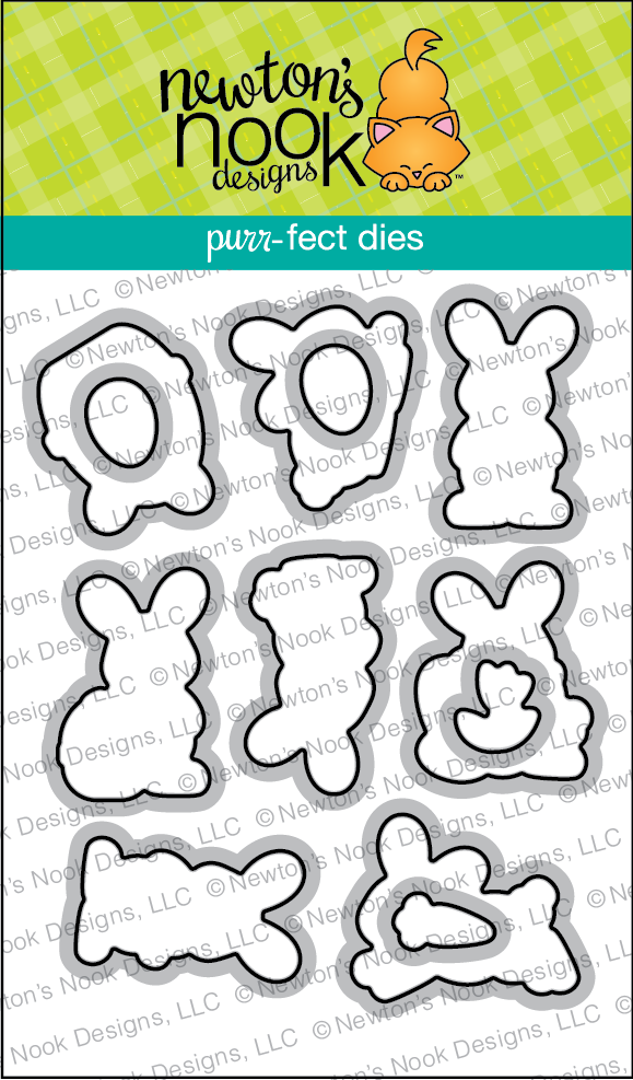 NN Springtime bunnies die.webp