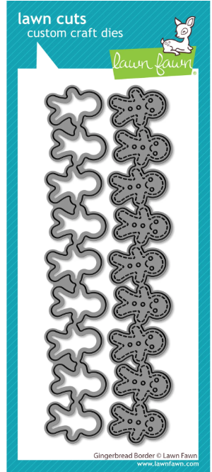 lawn-fawn-gingerbread-border-dies.png