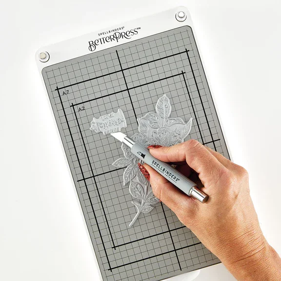 spellbinders-handy-craft-tool-set #2.webp