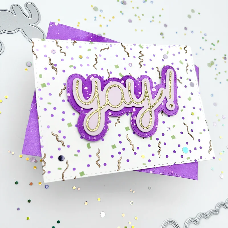 emily-moore-design-yay-layered-word-die #3.webp
