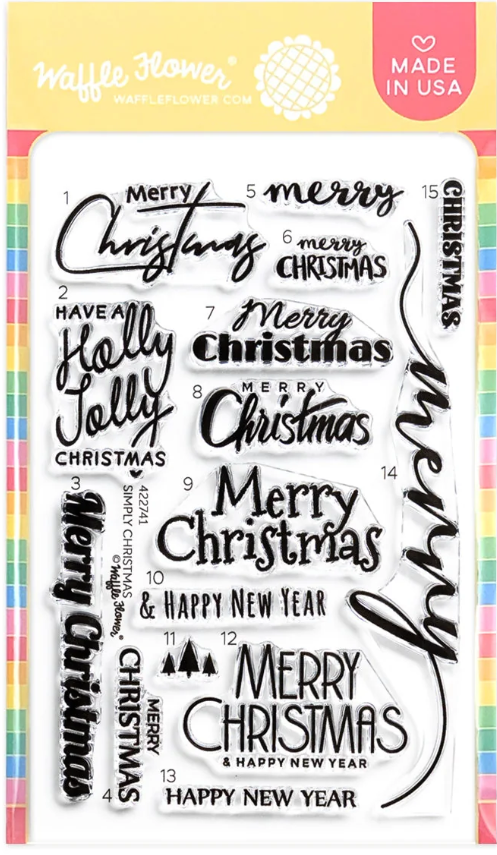 waffle-flower-crafts-simply-christmas-stamp-and-matching-die.png