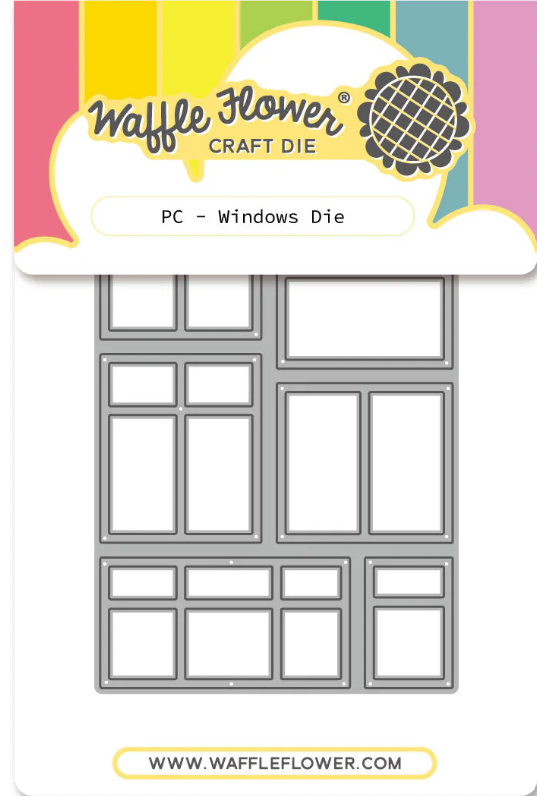waffle-flower-crafts-postage-collage-windows-die.png