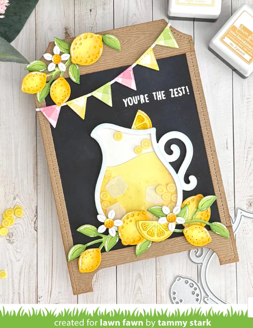 lawn-fawn-build-a-drink-pitcher-die-set #2.png
