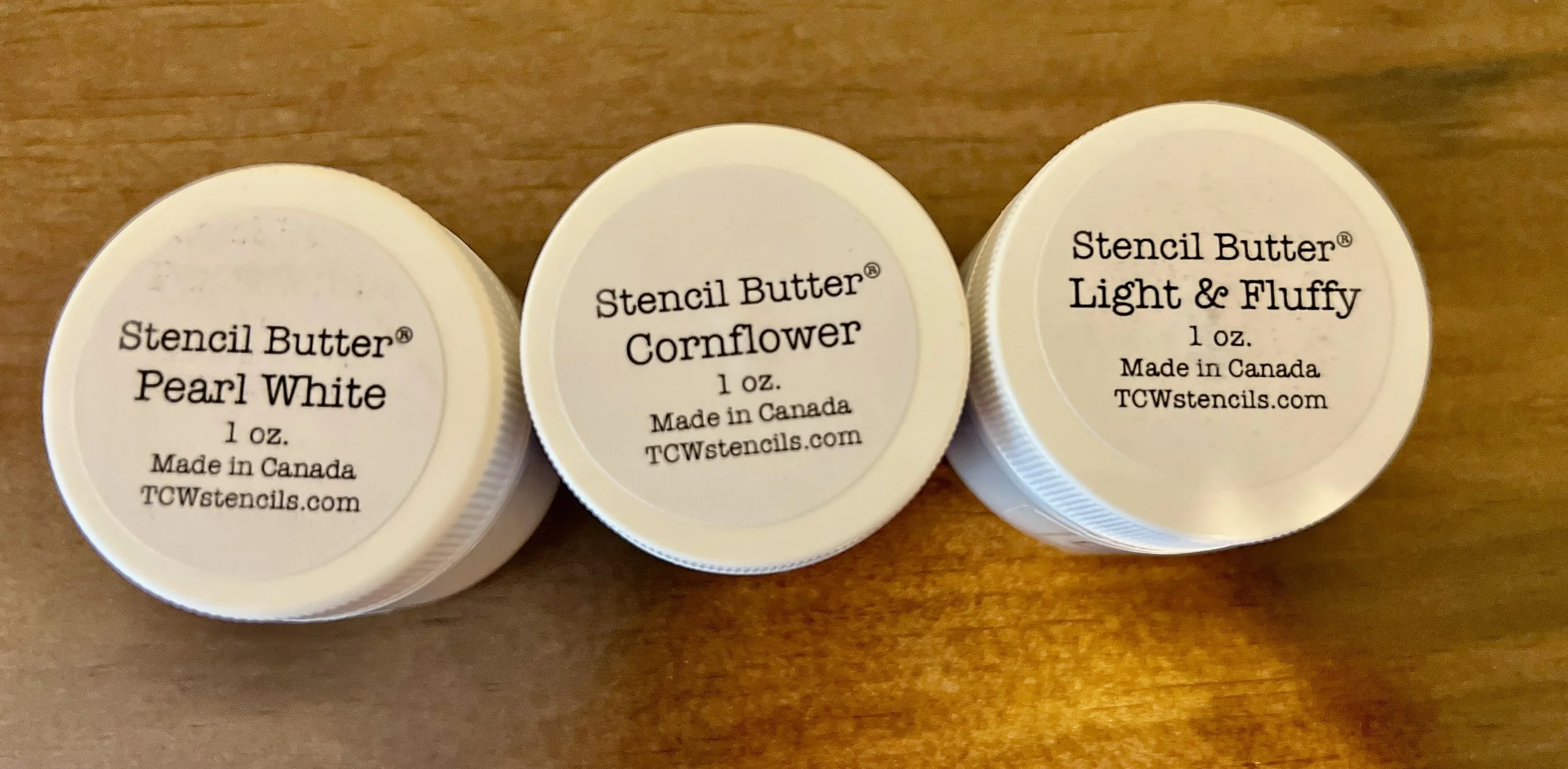 Art  as Self Care Stencil Butter Mix.jpg