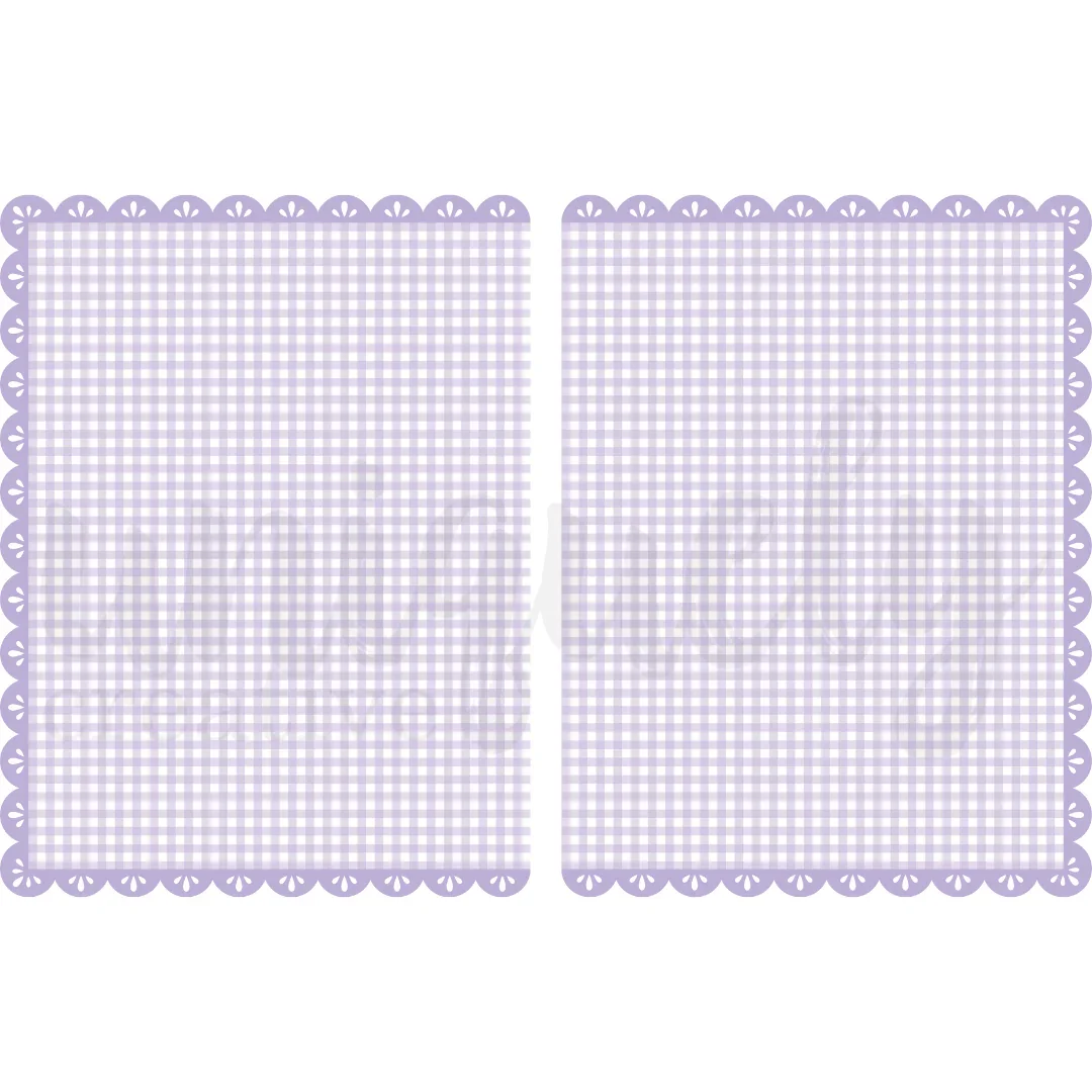 uniquely-creative-purple-gingham-double-decorative-base-layer.webp