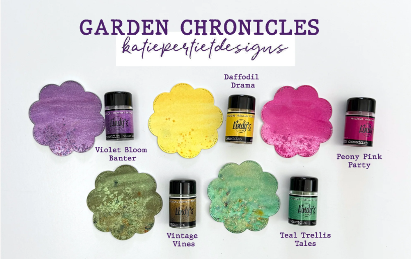 lindy-s-garden-chronicles-by-katie-pertiet-shimmer-shaker-5-pack.png