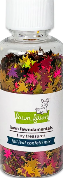 lawn-fawn-tiny-treaures-sequin-mixes #3.png