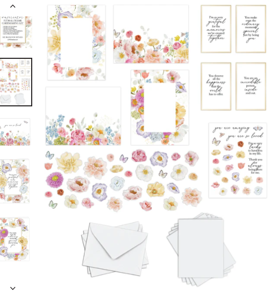 ldrs-watercolor-floral-frame-card-kit #22.png