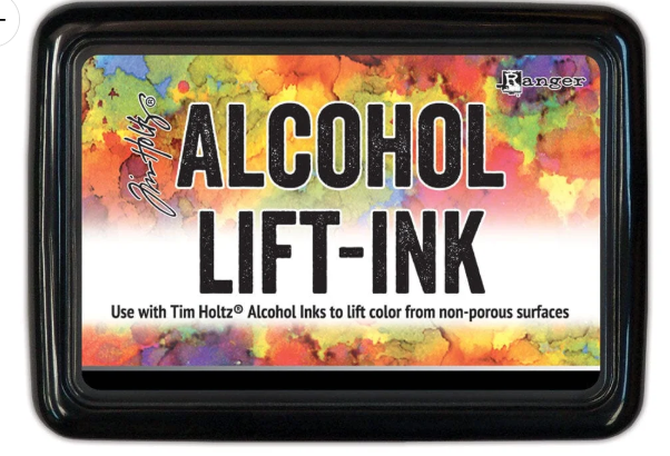 ranger-th-alcohol-lift-ink-pad.png