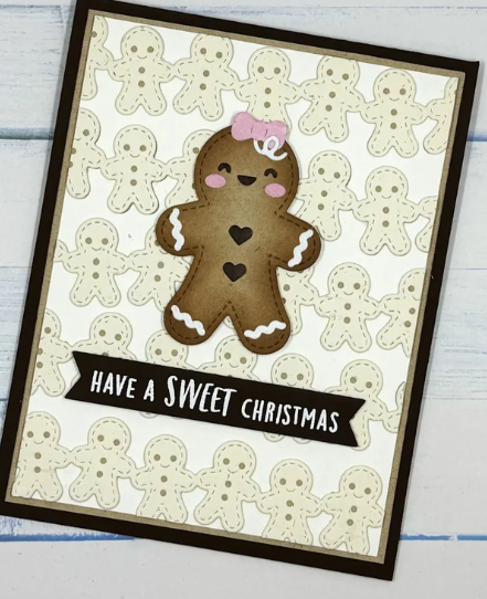 lawn-fawn-gingerbread-border-dies #2.png