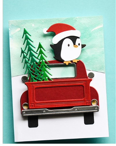 poppystamps-trimmed-trees-craft-die #2.png
