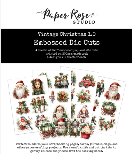 paper-rose-studio-vintage-christmas-1-0-embossed-die-cuts.png