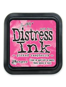 ranger-distress-ink-pad #2.jpg